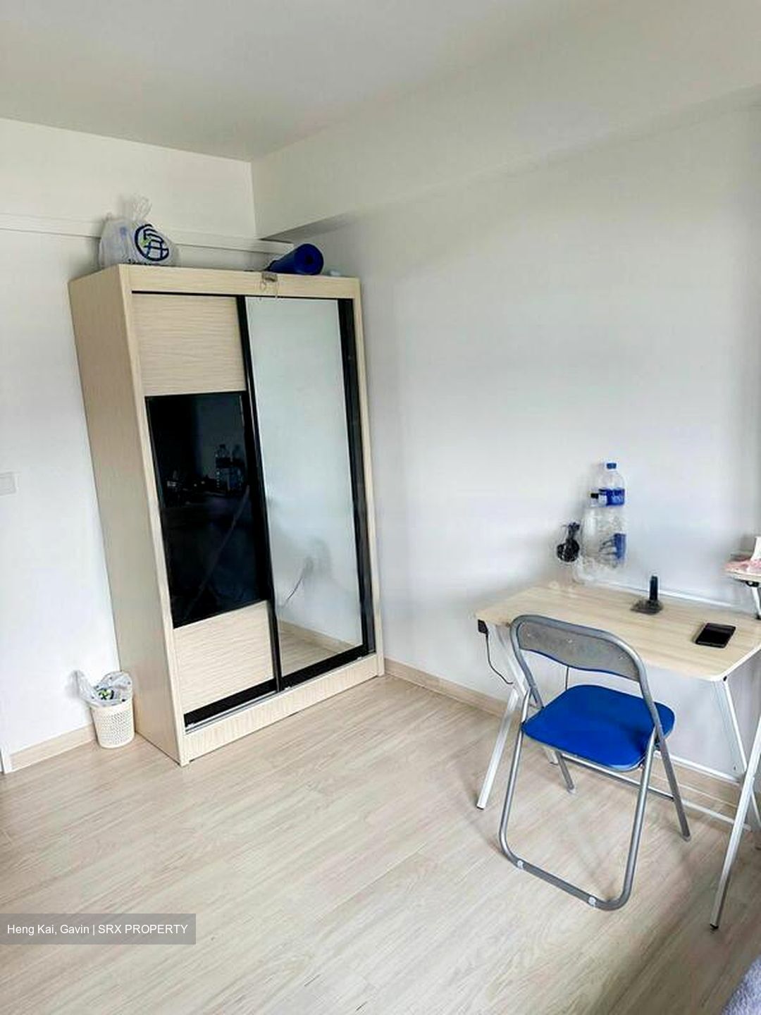 Blk 526A Costa Ris (Pasir Ris), HDB 4 Rooms #461470481